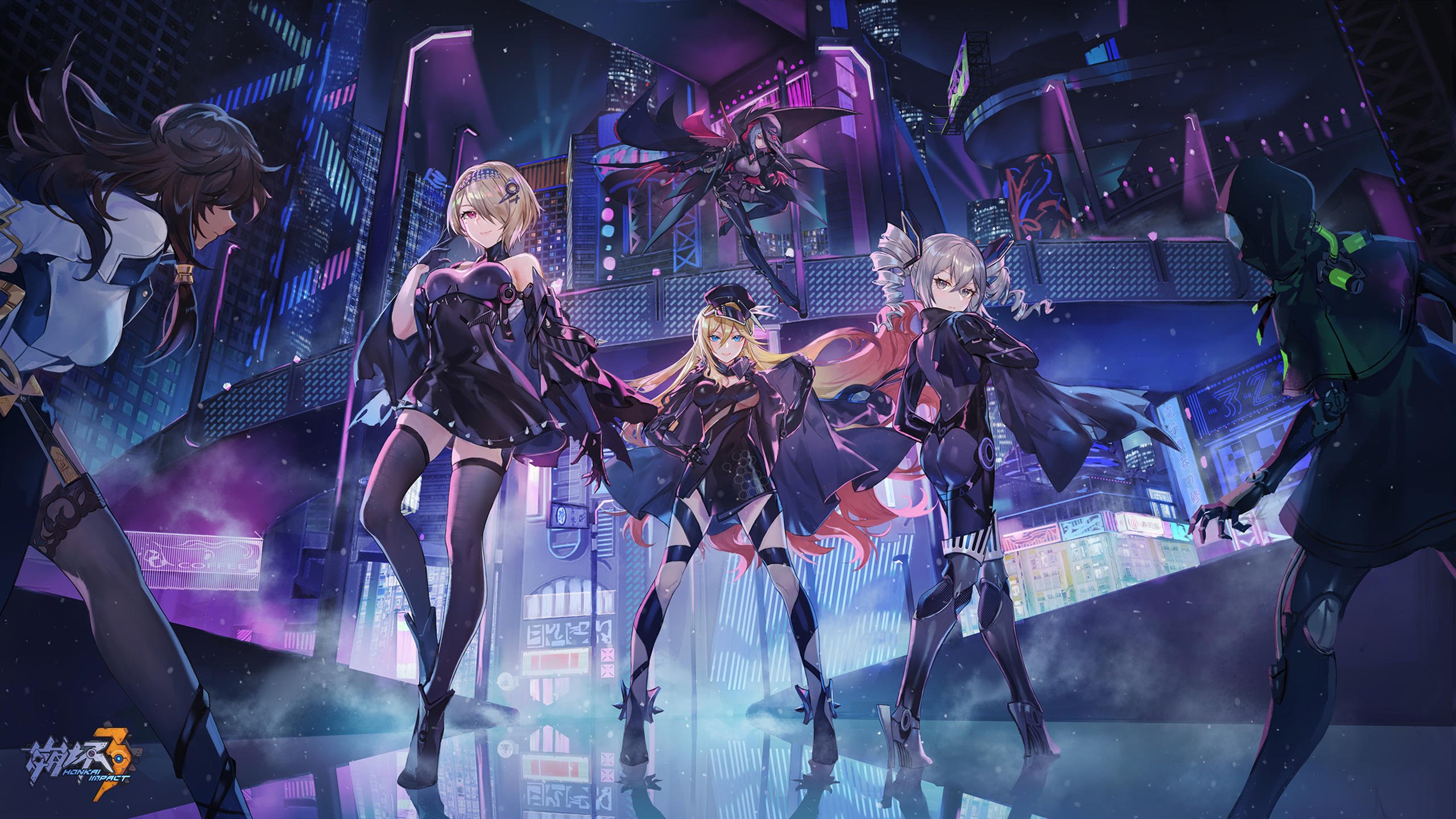 v7.2.5 新版本发布,2026年2月22日,开启智能效率新纪元