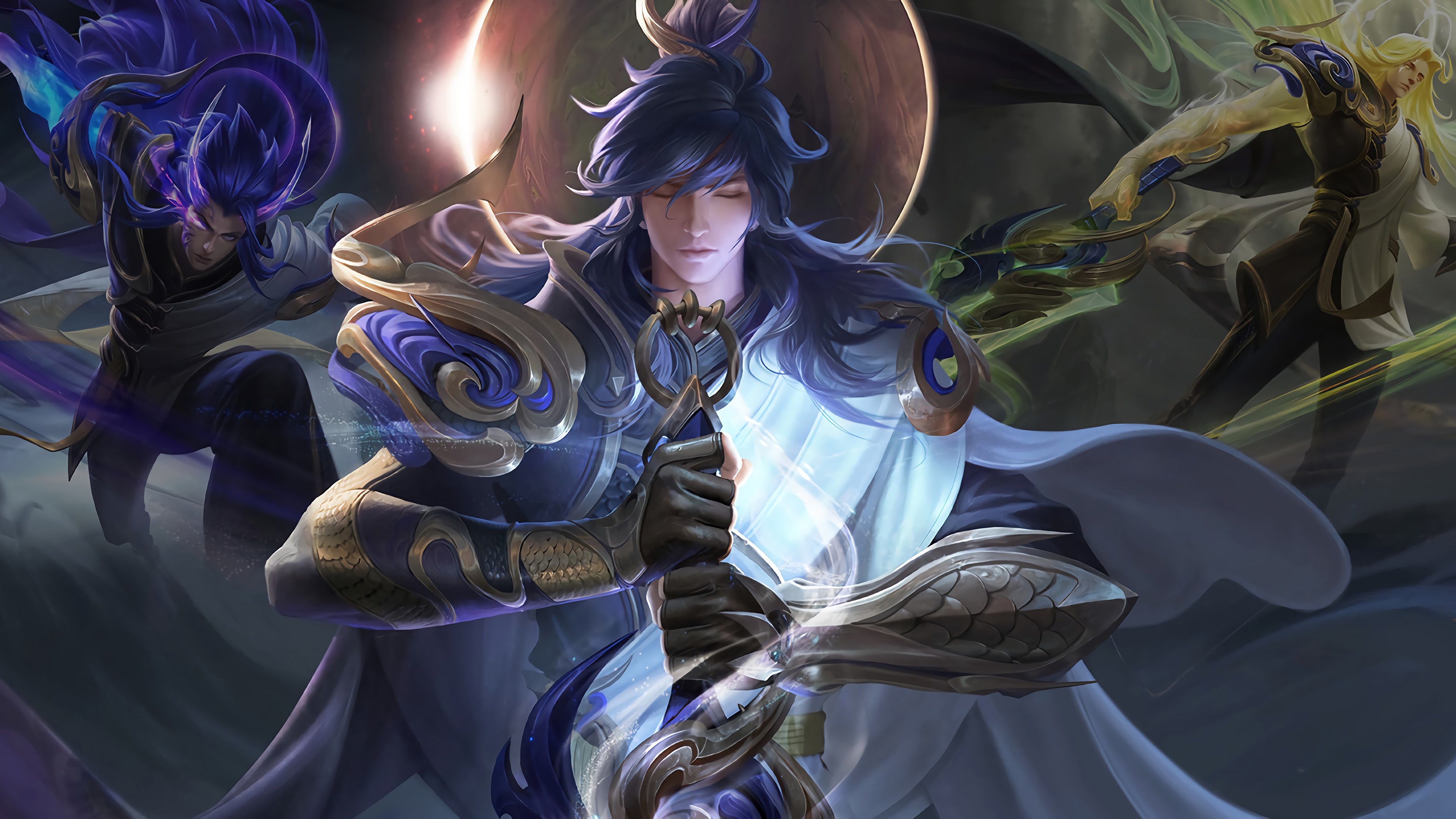 v7.2.5 版本发布,2026年1月25日,开启智能协作新纪元