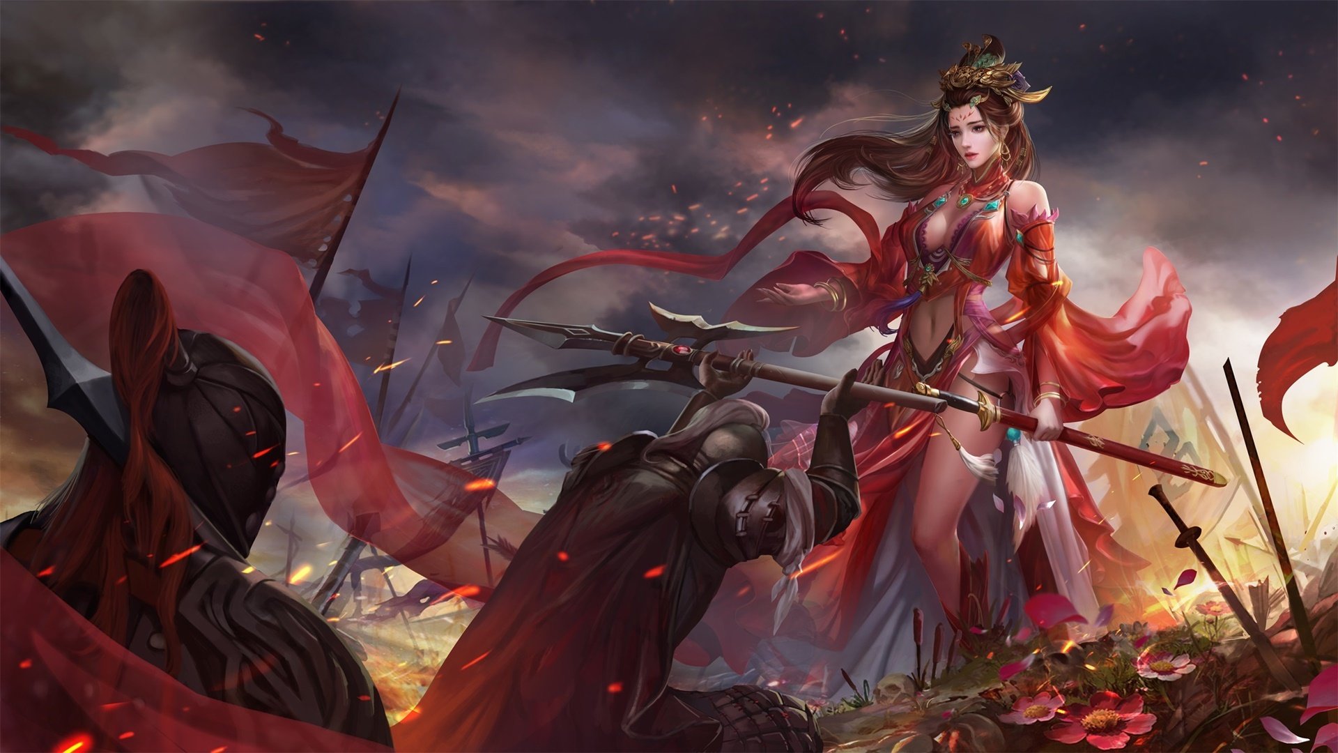 全面进化,v7.2.5 版本正式上线,开启智能新纪元(更新日期,2026年5月14日)