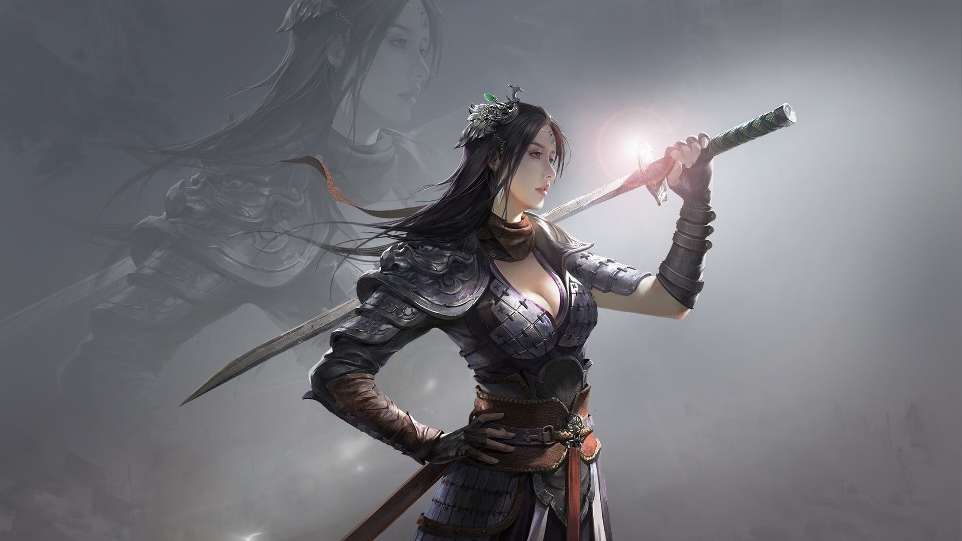 全面进化,v7.2.5 版本正式上线,开启智能新纪元(更新日期,2026年5月14日)