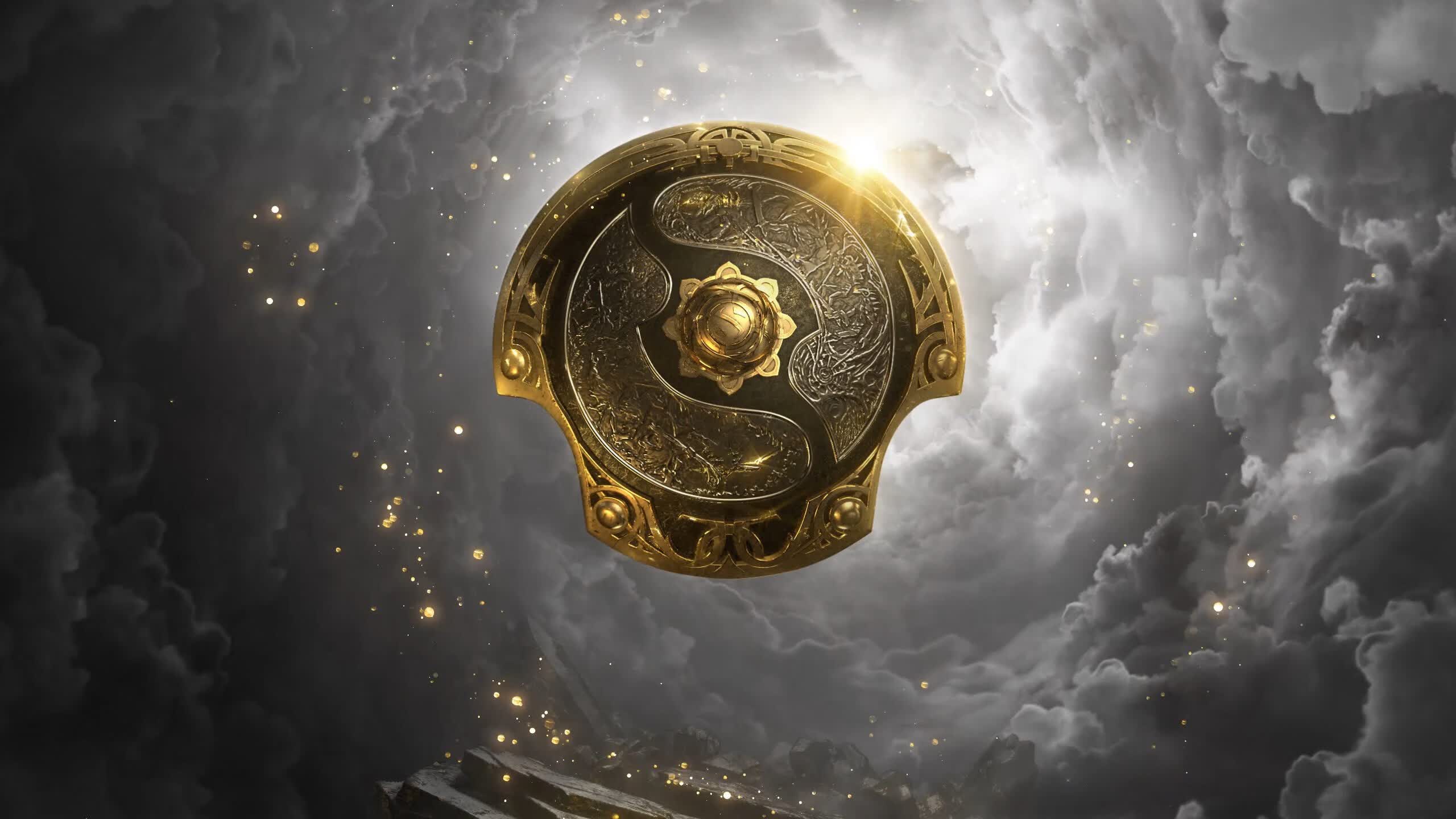 v7.2.5 官方版 2026年3月18日,一次静默的进化,一场体验的革命